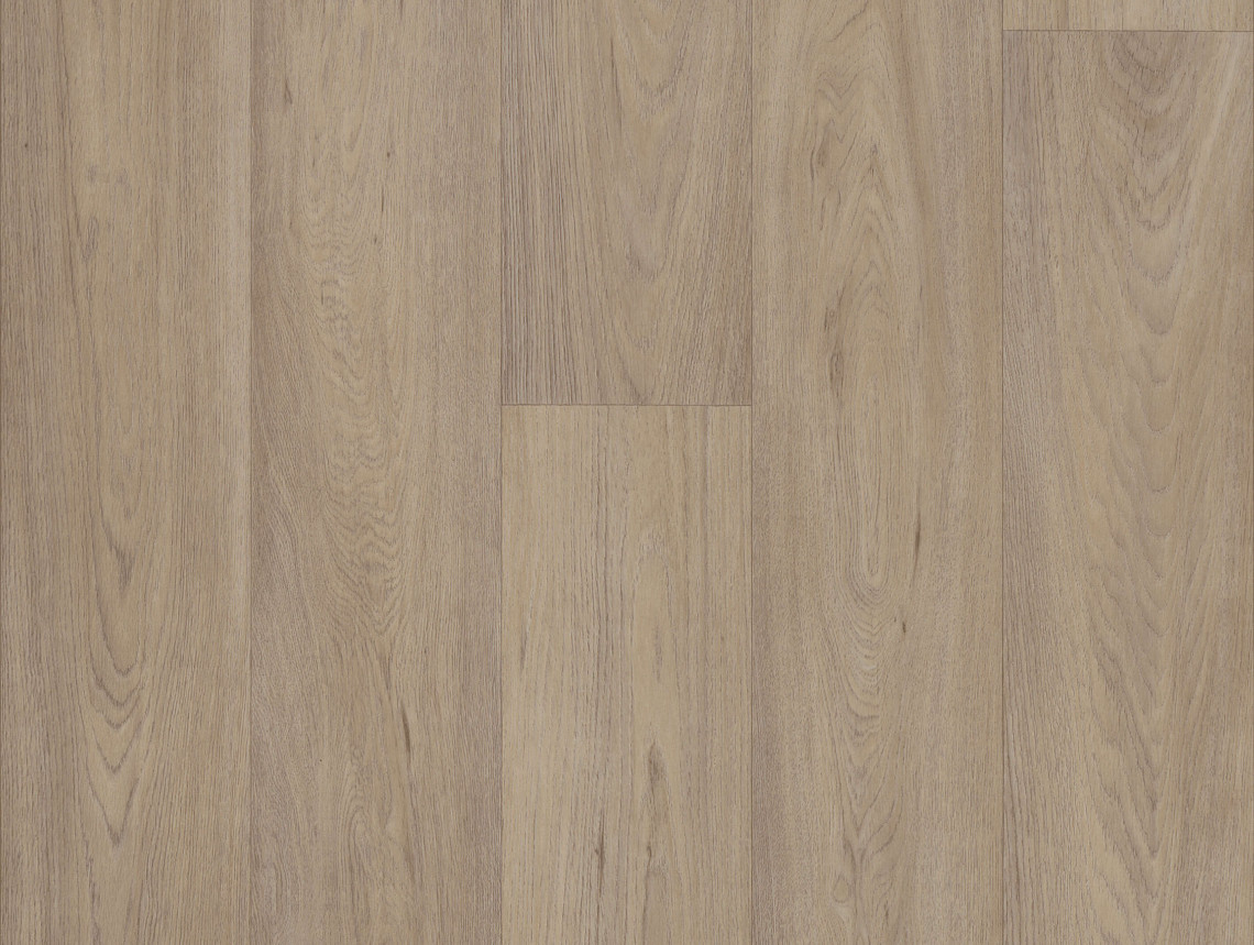 Eternal Original - 68952 natural oak